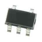 AAT3515IGV-4.63-C-T1