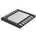 AAT3783AIRN-4.2-T1