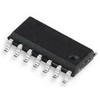 AAT4292IJQ-T1