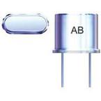 AB-12.288MHZ-B2