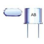 AB-20.000MHZ-B2