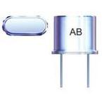 AB-2.000MHZ-B2