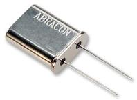 AB-25.000MHZ-B2F