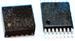 AB-557-03-HCC-F-L-C-T