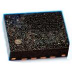 AB-557-03-HCHC-F-L-C-T