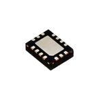 AB-557-03-HCHC-F-L-C-T 3