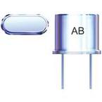 AB-RTCMC-32.768KHZ-IBO 5-S3-T