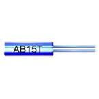 AB15T-32.768KHZ