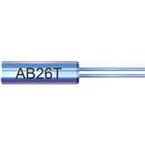 AB26T-32.768KHZ