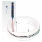 AB6B2-GC16KA143E/37C