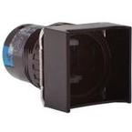 AB6Q-M100