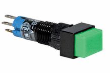 AB8H-M1-R