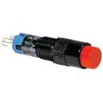 AB8M-M1-G
