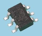 ABA-32563