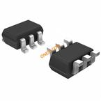 ABA-32563-TR1G