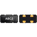 ABC2-4.096MHZ-4-T