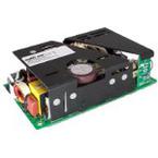 ABC201-1024G