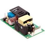 ABC40-1024G