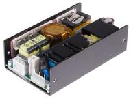 ABC400-1012G
