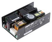 ABC400-1024G