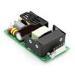 ABC60-1012G