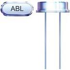 ABL-12.228MHZ-B2