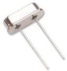 ABL-32.000MHZ-B2F
