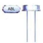 ABL-4.000MHZ-DI