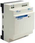 купить ABL7RM24025 цена