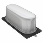 ABLS-24.000MHZ-D-R60-1 -W-T