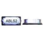 ABLS-27.000MHZ-16-B4Y- FT