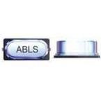 ABLS-3.6864MHZ-L4Q-T