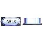 ABLS-8.000MHZ-D4Y-T