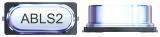 ABLS2-10.000MHZ-D4Y-T
