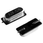 ABLS2-12.288MHZ-D4Y-T