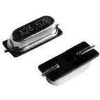 ABLS2-4.9152MHZ-D4Y-T