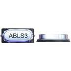 ABLS3-24.000MHZ-D4Y-T