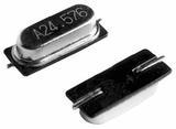 ABLS3-27.000MHZ-D4YF-T