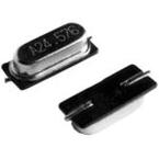 ABLS3-4.9152MHZ-D4Y-T