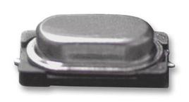 ABLS6M-27.000MHZ-D-2Y- T