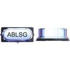 ABLSG-3.6864MHZ-D-2-Y- T