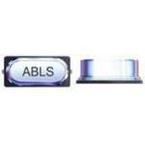 ABLSG-4.000MHZ-D2Y-T