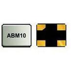 ABM10-32.000MHZ-8-7A15 -T