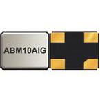 ABM10AIG-12.000MHZ-4Z-T3
