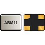 ABM11-140-26.000MHZ-T3