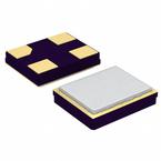 ABM11-16.000MHZ-9-B1U- T