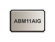 ABM11AIG-20.000MHZ-4Z-T3