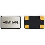 ABM11AIG-24.000MHZ-4Z-T3