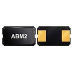 ABM2-11.0592MHZ-D4Y-T
