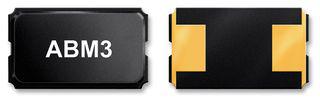 ABM3-14.31818MHZ-B2-T